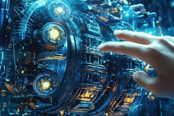 Boltból Unveiling the Concept and Its Impact