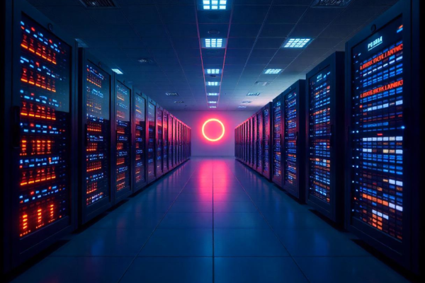 M0therearf: The Future of Wireless Data Transfer M0therearf: The Future of Wireless Data Transfer