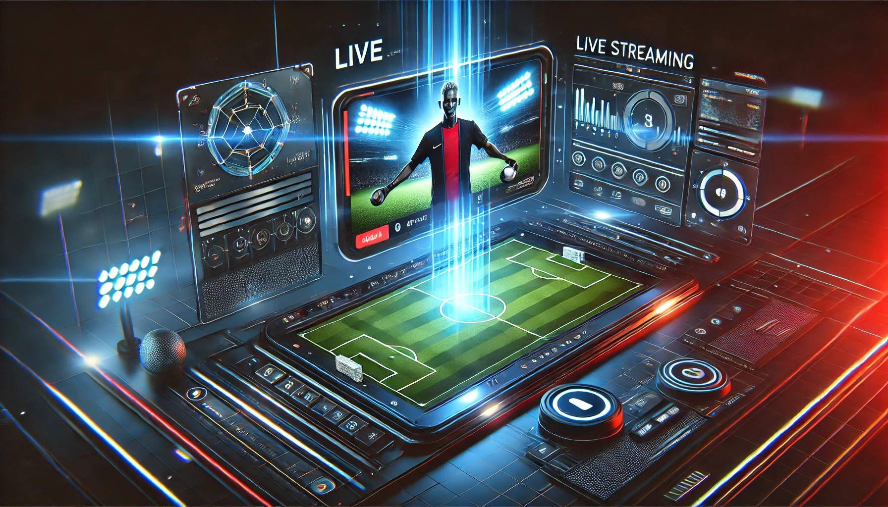 Discover StreamEast Live, the ultimate platform for free HD streaming of NFL, NBA, MLB, UFC, and more, offering sports fans unparalleled access to live events