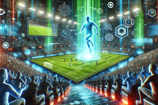 Reddit Soccer Streams: Evolution and Alternatives Explore the rise, shutdown, and best alternatives to Reddit Soccer Streams for live soccer matches. Learn about legal and secure streaming options.
