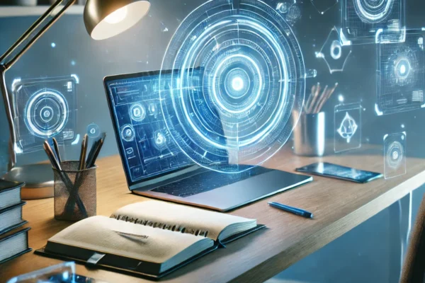 Homeworkify – Your Ultimate Homework Solution Tool